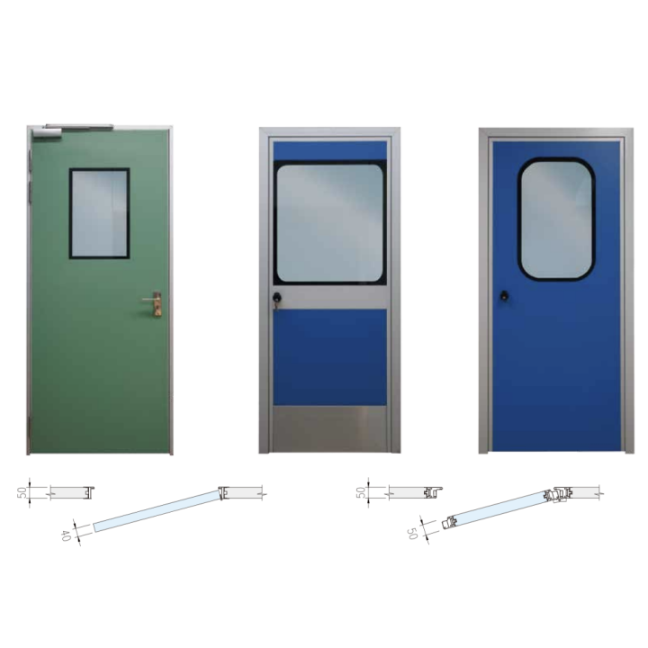 Screenshot 2025-11-25 214200.png